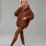 Komplety Damskie Tureckie_ Size m-xl_ paczka 6szt_1kolor 1859156