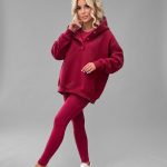 Komplety Damskie Tureckie_ Size m-xl_ paczka 6szt_1kolor 1859157