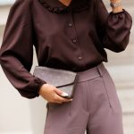 Koszule DAMSKA POLSKA_size s-xl_paczka 4 szt_1kolor 1859342