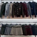 Komplety Damskie Włoskie_ size uni_ paczka 6 szt_ mix kolor 1859395