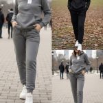 Komplety Damskie _ size s-xl _ paczka 12szt_ mix kolor 1859122