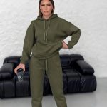 Komplety Damskie Tureckie_ Size m-xl_ paczka 6szt_1kolor 1859134