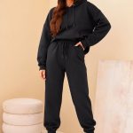 Komplety Damskie Tureckie_ Size m-xl_ paczka 6szt_1kolor 1859137