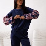 Komplety DAMSKA POLSKA_size s-xl_paczka 4 szt_1kolor 1859248