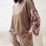 Komplety DAMSKA POLSKA_size s-xl_paczka 4 szt_1kolor 1859250