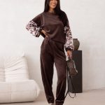 Komplety DAMSKA POLSKA_size s-xl_paczka 4 szt_1kolor 1859251