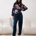 Komplety DAMSKA POLSKA_size s-xl_paczka 4 szt_1kolor 1859258