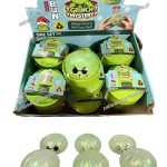 Gniotki dumplings Halloween 8_5cm nhat 7077960