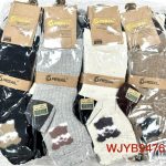 Skarpety DAMSKA .SIZE: 35-42_( 40PAR/PACZKA) KOLOR JAK NA ZDZIĘCIU 7078189
