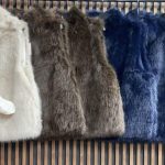 Kamizelki Damskie wloskie _size uni_ paczka 6szt_ mix kolor 8000478