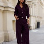 Komplety DAMSKA POLSKA_size s-xl_paczka 4 szt_1kolor 8000673