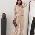 Komplety DAMSKA POLSKA_size s-xl_paczka 4 szt_1kolor 8000683