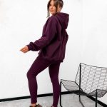 Komplety  Damskie Tureckie _size uni_ paczka 6szt_1 kolor 8000693