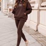 Komplety Damskie Tureckie _size uni_ paczka 6szt_1 kolor 8000695