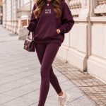 Komplety Damskie Tureckie _size uni_ paczka 6szt_1 kolor 8000698