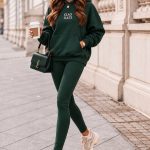 Komplety Damskie Tureckie _size uni_ paczka 6szt_1 kolor 8000702