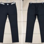 Spodnie Damskie _size 30-42_ paczka 12szt_1kolor 8629386