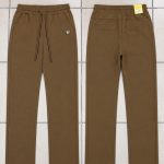 Spodnie Damskie _size 30-42_ paczka 10szt_1kolor 8629388