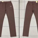 Spodnie Damskie _size 30-42_ paczka 12szt_1kolor 8629389