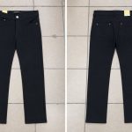 Spodnie Damskie _size 30-42_ paczka 12szt_1kolor 8629390