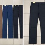 spodnie Damskie _size 30-42_ paczka 12szt_1kolor 8629395