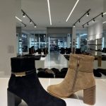 Buty Botki DAMSKIE (36-41_ 12par) 8892364