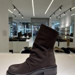Buty Botki DAMSKIE (36-41_ 12par) 8892365