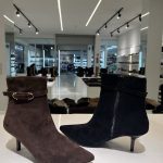 Buty Botki DAMSKIE (36-41_ 12par) 8892366