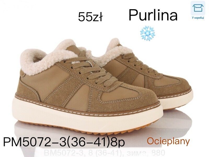 Buty Botki DAMSKIE (36-41_8 par) 1520426