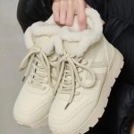 Buty Botki DAMSKIE (36-41_8 par) 1520431