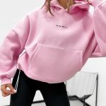 Bluzy DAMSKA POLSKA_size uni_paczka 4 szt_1kolor 7137475