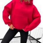 Bluzy DAMSKA POLSKA_size uni_paczka 4 szt_1kolor 7137476