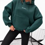 Bluzy DAMSKA POLSKA_size uni_paczka 4 szt_1kolor 7137479