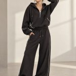 Komplety Damskie _size s-l_ paczka 5szt_1kolor 7296980