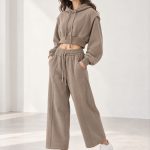Komplety Damskie _size s-l_ paczka 5szt_1kolor 7296989