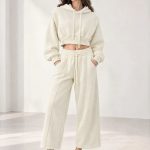 Komplety Damskie _size s-l_ paczka 5szt_1kolor 7296992