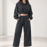 Komplety Damskie _size s-l_ paczka 5szt_1kolor 7296993