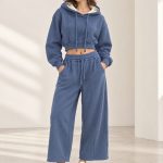 Komplety Damskie _size s-l_ paczka 5szt_1kolor 7296995
