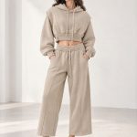 Komplety Damskie _size s-l_ paczka 5szt_1kolor 7296997