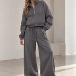 Komplety Damskie _size s-l_ paczka 5szt_1kolor 7297001