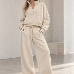 Komplety Damskie _size s-l_ paczka 5szt_1kolor 7297003
