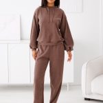 Komplety DAMSKA POLSKA_size s-xl_paczka 4 szt_1kolor 3606977