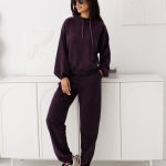 Komplety DAMSKA POLSKA_size s-xl_paczka 4 szt_1kolor 3606979