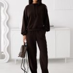 Komplety DAMSKA POLSKA_size s-xl_paczka 4 szt_1kolor 3606981