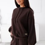 Komplety DAMSKA POLSKA_size s-xl_paczka 4 szt_1kolor 3606984