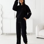 Komplety DAMSKA POLSKA_size s-xl_paczka 4 szt_1kolor 3606990