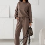 Komplety DAMSKA POLSKA_size s-xl_paczka 4 szt_1kolor 3606993