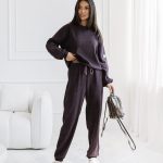 Komplety DAMSKA POLSKA_size s-xl_paczka 4 szt_1kolor 3606996