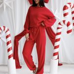 Komplety DAMSKA POLSKA_size s-xl_paczka 4 szt_1kolor 3606999