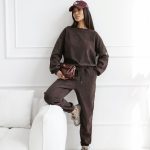 Komplety DAMSKA POLSKA_size s-xl_paczka 4 szt_1kolor 3607002